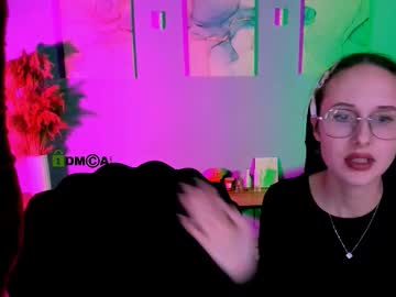 jose_fairy live sex cam