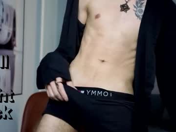 joseph__quinn live sex cam