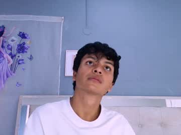 joseph_gonzalez live sex cam