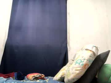 josepty507 live sex cam