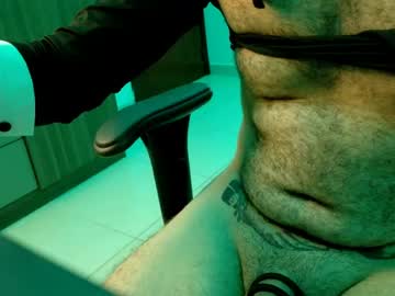 joshlonn live sex cam