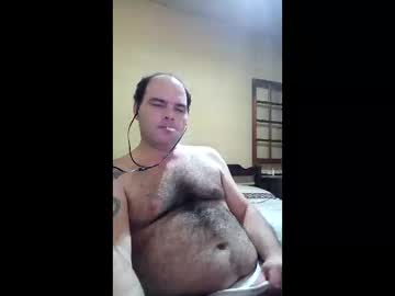 jovissafado live sex cam