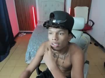 juan_mhata live sex cam