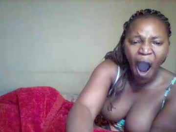 juicyicequeen live sex cam