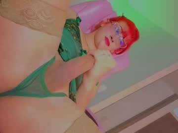 julianna_saenz live sex cam