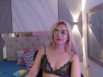 julieta__fox_ live sex cam