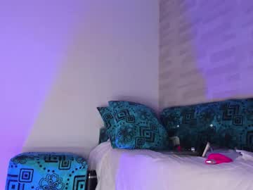 julieta_jane_ss live sex cam