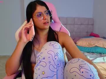 julieta_rose19 live sex cam
