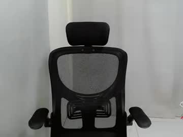 juny_lanyy live sex cam