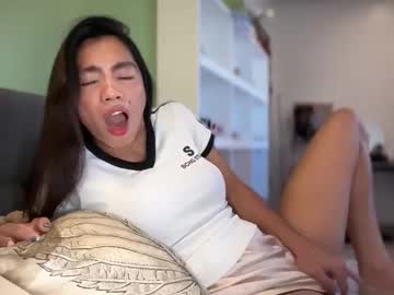 just_marjorie69 live sex cam