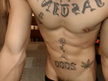 justine_hunk live sex cam