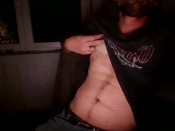 justloveandpassion live sex cam