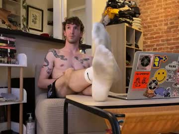 jvboy240 live sex cam