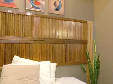 kaiawhite live sex cam