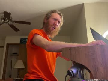 kaiku77 live sex cam