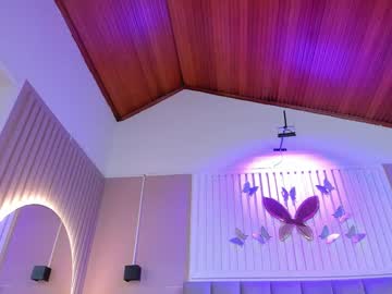 kailythompson_ live sex cam