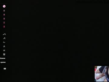 kaiser679 live sex cam