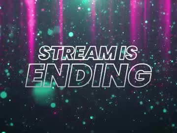 kait331 live sex cam