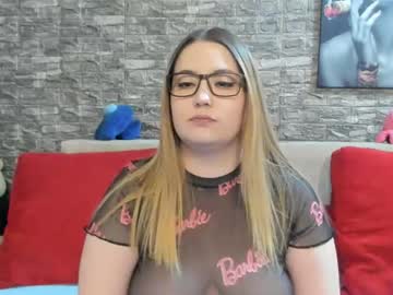 kalindahot live sex cam