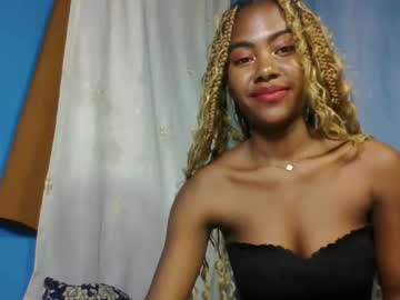 kalo19740341 live sex cam