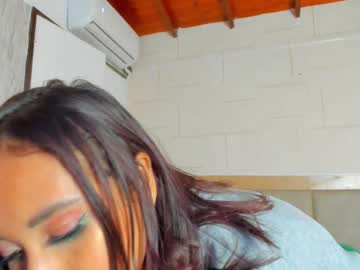 kalyx_lana live sex cam