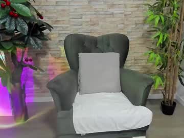 kamafeels live sex cam