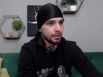 kanehunter live sex cam