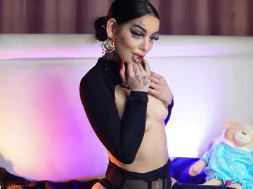 karsynjayde live sex cam