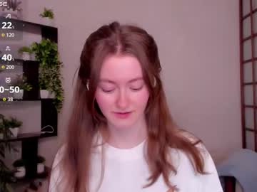 kate_cuddle live sex cam