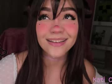 kati_01 live sex cam