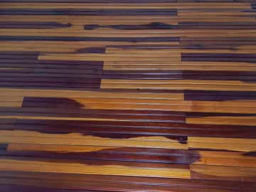 katia_moree live sex cam