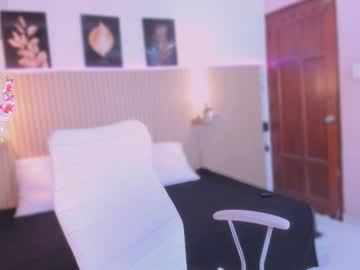 katya_rogerss live sex cam