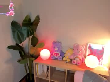 kehlannis_ live sex cam