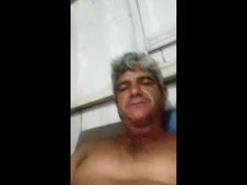 kelpejonh live sex cam