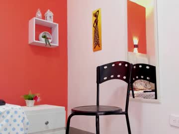 kendal_hot69_ live sex cam