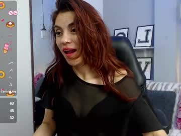 kendallwood_ live sex cam