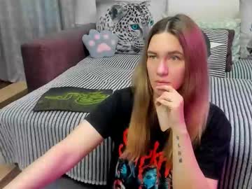 kendra_xx_ live sex cam