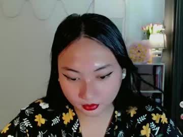 kennaxx69 live sex cam