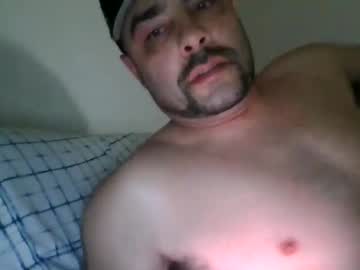 king_9thickxx Live Profile