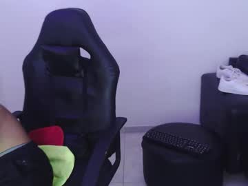 kings_latins live sex cam