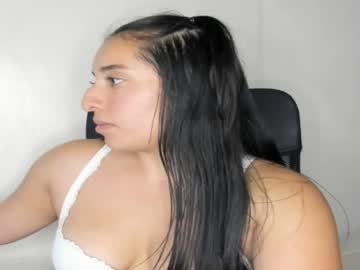 kira_stormm58 live sex cam