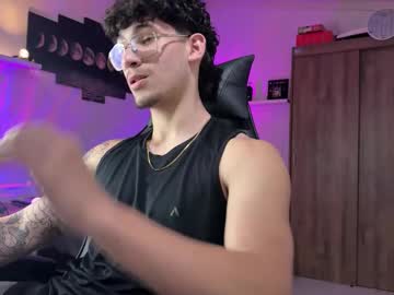 kisan_smith live sex cam