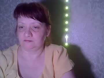 kiss__s live sex cam