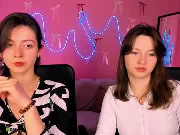 kitniss_dreamy live sex cam