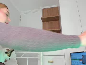 kitty__sophie live sex cam