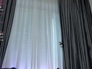 kitty_asstronaut live sex cam