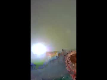 koto420 live sex cam