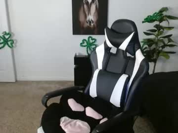 krystalblakexxx live sex cam