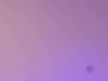 kumiren_ live sex cam