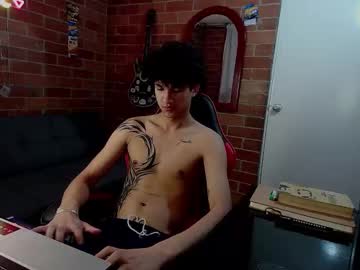 kurtt_ live sex cam